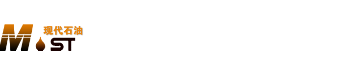 福建省展化化工有限公司